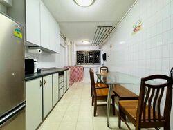 Blk 899A Tampines Polyview (Tampines), HDB 4 Rooms #479657871